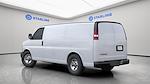 2025 Chevrolet Express 2500 RWD Empty Cargo Van for sale #S1252051 - photo 3