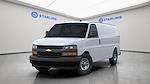 2025 Chevrolet Express 2500 RWD Empty Cargo Van for sale #S1252051 - photo 6