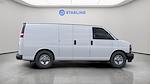 New 2025 Chevrolet Express 2500 Empty Cargo Van for sale #S1252061 - photo 5