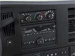 2025 Chevrolet Express 2500 RWD Empty Cargo Van for sale #S1255674 - photo 14