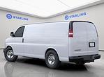 2025 Chevrolet Express 2500 RWD Empty Cargo Van for sale #S1255674 - photo 5