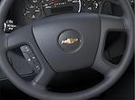 New 2025 Chevrolet Express 2500 Empty Cargo Van for sale #S1258931 - photo 14