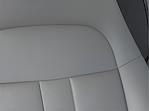 New 2025 Chevrolet Express 2500 Empty Cargo Van for sale #S1258931 - photo 16