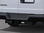 New 2025 Chevrolet Express 2500 Empty Cargo Van for sale #S1258931 - photo 20