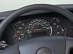New 2025 Chevrolet Express 2500 Empty Cargo Van for sale #S1271689 - photo 18