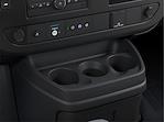 New 2025 Chevrolet Express 2500 Empty Cargo Van for sale #S1271689 - photo 23
