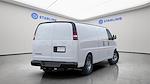 New 2025 Chevrolet Express 2500 Empty Cargo Van for sale #S1271689 - photo 2