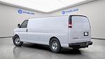 2025 Chevrolet Express 2500 RWD Empty Cargo Van for sale #S1271736 - photo 3