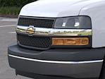 2025 Chevrolet Express 3500 RWD Passenger Van for sale #S1277707 - photo 13