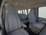 2025 Chevrolet Express 3500 RWD Passenger Van for sale #S1277707 - photo 16