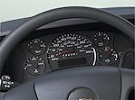 2025 Chevrolet Express 3500 RWD Passenger Van for sale #S1277707 - photo 18