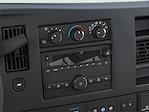 2025 Chevrolet Express 3500 RWD Passenger Van for sale #S1277707 - photo 20
