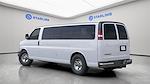 2025 Chevrolet Express 3500 RWD Passenger Van for sale #S1277707 - photo 3