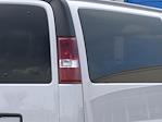 2025 Chevrolet Express 3500 RWD Passenger Van for sale #S1277789 - photo 11