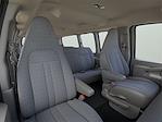 2025 Chevrolet Express 3500 RWD Passenger Van for sale #S1277789 - photo 16
