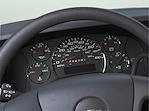 2025 Chevrolet Express 3500 RWD Passenger Van for sale #S1277789 - photo 18