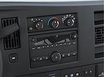 2025 Chevrolet Express 3500 RWD Passenger Van for sale #S1277789 - photo 20