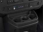 2025 Chevrolet Express 3500 RWD Passenger Van for sale #S1277789 - photo 23