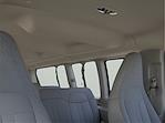 2025 Chevrolet Express 3500 RWD Passenger Van for sale #S1277789 - photo 24