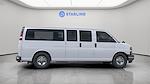 2025 Chevrolet Express 3500 RWD Passenger Van for sale #S1277789 - photo 5