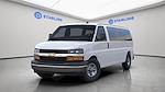 2025 Chevrolet Express 3500 RWD Passenger Van for sale #S1277789 - photo 6