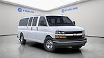 2025 Chevrolet Express 3500 RWD Passenger Van for sale #S1277789 - photo 7