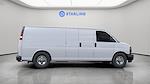 2025 Chevrolet Express 2500 RWD Empty Cargo Van for sale #S1279589 - photo 5