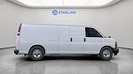 2025 Chevrolet Express 2500 RWD Empty Cargo Van for sale #S1279602 - photo 5