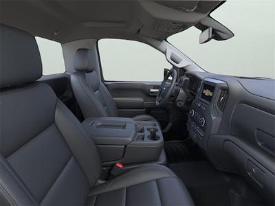 New 2025 Chevrolet Silverado 3500 - photo 1