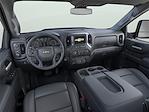 New 2025 Chevrolet Silverado 3500 Regular Cab Reading SLU132-DW 11' Service Truck for sale #SF136040 - photo 13