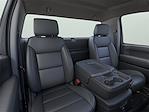 New 2025 Chevrolet Silverado 3500 Regular Cab Service Truck for sale #SF136040 - photo 11