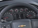 New 2025 Chevrolet Silverado 3500 Regular Cab Reading SLU132-DW 11' Service Truck for sale #SF136040 - photo 16
