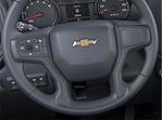 New 2025 Chevrolet Silverado 3500 Regular Cab Reading SLU132-DW 11' Service Truck for sale #SF136040 - photo 17