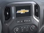 New 2025 Chevrolet Silverado 3500 Regular Cab Reading SLU132-DW 11' Service Truck for sale #SF136040 - photo 18