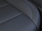 New 2025 Chevrolet Silverado 3500 Regular Cab Reading SLU132-DW 11' Service Truck for sale #SF136040 - photo 19