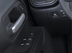 New 2025 Chevrolet Silverado 3500 Regular Cab Reading SLU132-DW 11' Service Truck for sale #SF136040 - photo 20