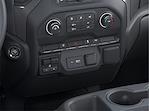 New 2025 Chevrolet Silverado 3500 Regular Cab Reading SLU132-DW 11' Service Truck for sale #SF136040 - photo 21