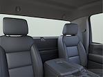 New 2025 Chevrolet Silverado 3500 Regular Cab Reading SLU132-DW 11' Service Truck for sale #SF136040 - photo 22