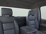2025 Chevrolet Silverado 3500 Regular Cab 4x4 CM Truck Beds Flatbed Truck for sale #SF156339 - photo 11