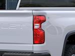 2025 Chevrolet Silverado 2500 Regular Cab SRW 4x2 Pickup for sale #SF183425 - photo 11