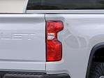 2025 Chevrolet Silverado 2500 Regular Cab SRW 4x2 Pickup for sale #SF183440 - photo 10