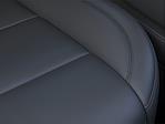 2025 Chevrolet Silverado 2500 Regular Cab SRW 4x2 Pickup for sale #SF183440 - photo 20