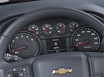 2025 Chevrolet Silverado 2500 Regular Cab SRW 4x2 Pickup for sale #SF183451 - photo 18
