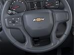 2025 Chevrolet Silverado 2500 Regular Cab SRW 4x2 Pickup for sale #SF183451 - photo 19