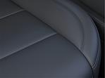 2025 Chevrolet Silverado 2500 Regular Cab SRW 4x2 Pickup for sale #SF183451 - photo 21