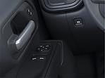 2025 Chevrolet Silverado 2500 Regular Cab SRW 4x2 Pickup for sale #SF183451 - photo 22