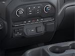 2025 Chevrolet Silverado 2500 Regular Cab SRW 4x2 Pickup for sale #SF183451 - photo 23