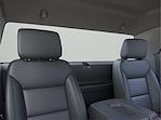 2025 Chevrolet Silverado 2500 Regular Cab SRW 4x2 Pickup for sale #SF183451 - photo 24