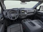 2025 Chevrolet Silverado 2500 Regular Cab SRW 4x2 Pickup for sale #SF183451 - photo 15
