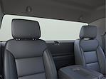 2025 Chevrolet Silverado 2500 Regular Cab SRW 4x2 Pickup for sale #SF183451 - photo 24